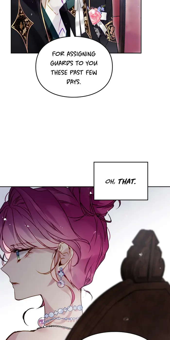 Villains Are Destined to Die Chapter 151 image 16_optimized